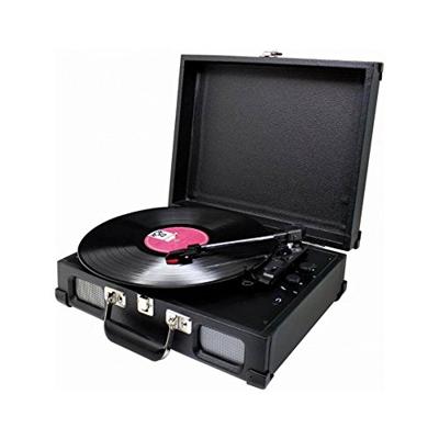 Soundmaster PL580GE
