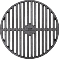 The Bastard Gietijzeren Rooster Medium - thumbnail