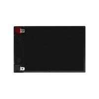 Green Cell AGM Battery 12V 12Ah - Batterie - 12.000 mAh Sealed Lead Acid (VRLA) - thumbnail