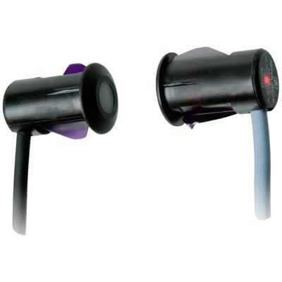 Pepperl+Fuchs BB10-P-F1/33/35/59/102/115-7m 809334 Oneway-lichtsluis 1 stuk(s)