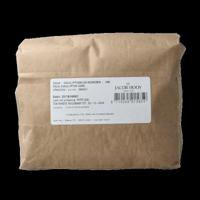 Jacob Hooy Eucalyptusblad Gesneden 1000gr - thumbnail