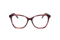 Brillenframe Dames Missoni MIS-0013-S2Y Ø 53 mm - thumbnail