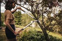 Fiskars 1020188 PowerGearX LX98-L Takkenschaar Bypass - thumbnail