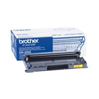 Brother DR-2005 drum - thumbnail