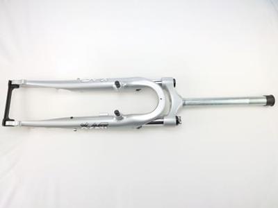 Dr Vork 26 1 verend aad zilver
