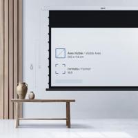 TDT Tuner iggual IGG319680 - thumbnail