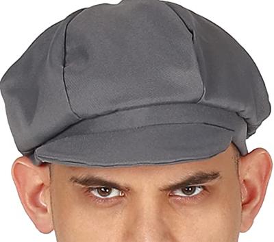 Peaky Blinders Gangster Kostuum