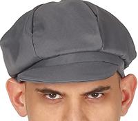 Peaky Blinders Gangster Kostuum - thumbnail