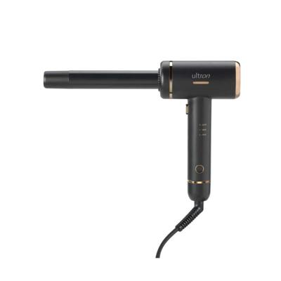 Ultron Batha 90° Cold Shot Curling Wand Ø 25mm EU 1St Ultron Batha 90° Cold Shot Curling Wand Ø 25mm EU 1St