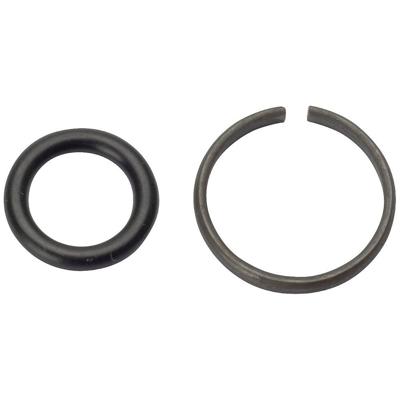 HAZET Ringset 9013TT-04/2