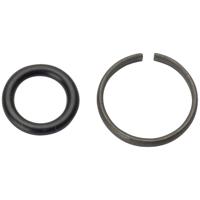HAZET Ringset 9013TT-04/2 - thumbnail