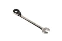 Gedore RED 3300863 R07200200 Steek-ringratelsleutel Sleutelbreedte (metrisch) 20 mm - thumbnail