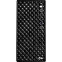 CSL Computer Game-PC M13350H AMD Ryzen 5 5500 16 GB RAM 500 GB SSD Nvidia RTX 3050 6 GB GDDR6 98363 - thumbnail