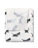 HEMA Takkie en Siepie knutselkleed - thumbnail