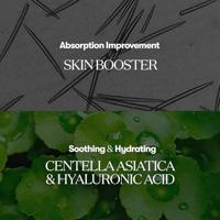 VT Cosmetic Reedle Shot 700 30 ml - thumbnail