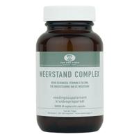 Pigge Pigge Weerstand Complex (60ca) - thumbnail