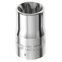 Facom Torx® Dop 1/2" E12 - STX.12 - thumbnail