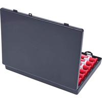 KS Tools 500.6165 Schroevendraaierset - thumbnail