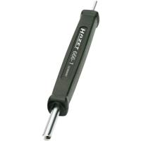 HAZET ventiel uitdraaier valve tools . - thumbnail