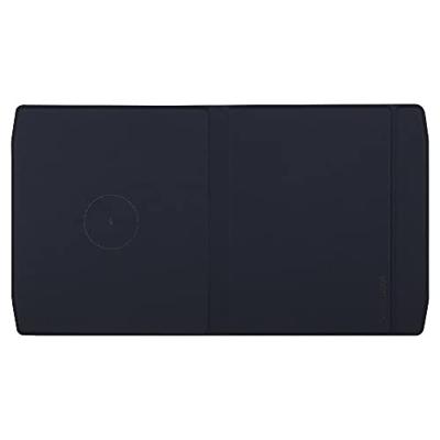 E-readerhoes PocketBook HN-QI-PU-700-WB-WW