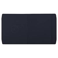 E-readerhoes PocketBook HN-QI-PU-700-WB-WW - thumbnail