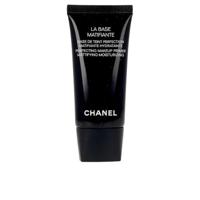 Chanel La Base Matifiante 30ml Make Up Base - thumbnail