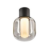 SLV Veranda lampOvalisk - 1004677 - thumbnail