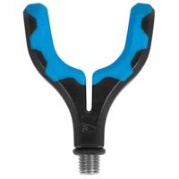 Preston Rod Safe U - thumbnail