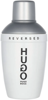Hugo Boss Reversed Eau de Toilette Hugo Boss Reversed Eau de Toilette