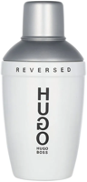 Hugo Boss Reversed Eau de Toilette - thumbnail