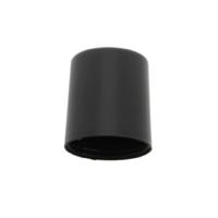 Vortex Oculairdop voor Diamondback Spotting Scope 60mm - thumbnail