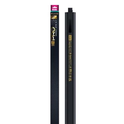 Lumenize pro t5 uvb kit dragonlamp 14% uv-b, 39 watt Arcadia Aquadistri - Aquadistri