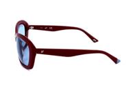 Zonnebril Dames Web Eyewear WE0289-5666V ø 56 mm - thumbnail