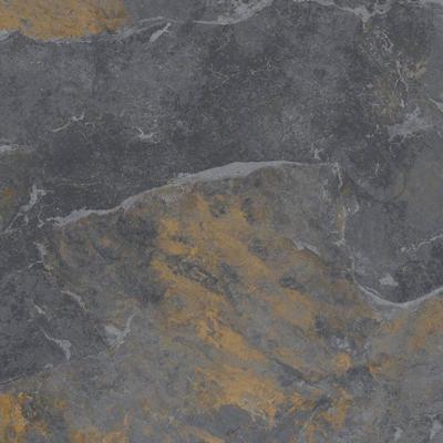 Vloertegel Lithos Tepuy R Mix 80x80 cm Alaplana Vloertegel Lithos Tepuy R Mix 80x80 cm Alaplana