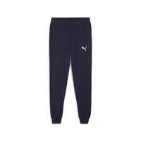 Puma Heren joggingbroek (Marineblauw, XXL) - thumbnail