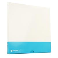 Sensura Mio Flex 2d Huidplaat 10-68mm 5 10571 - thumbnail