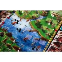 Rovers van de Noordzee - thumbnail