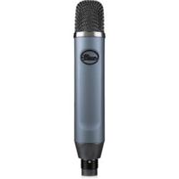 Blue Microphones Ember Blauw Microfoon voor studio's - thumbnail