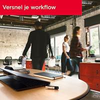 SanDisk Extreme Go 128 GB usb-stick - thumbnail