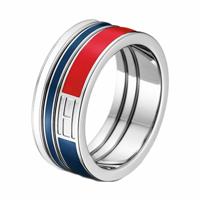 Dames ring Tommy Hilfiger 2700861B (12) - thumbnail