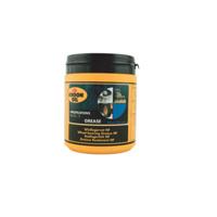 Kroon-Oil Wiellagervet pot 600 gram - thumbnail