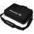 Pioneer DJ DJC-2CHM BAG draagtas voor 2-kanaals mixers van Pioneer DJ - thumbnail