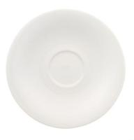 VILLEROY & BOCH - New Cottage Basic - Koffieschotel 16cm - thumbnail