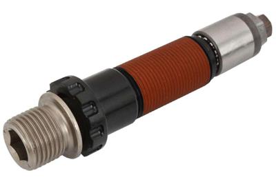 Shimano Pedal Axle Complete for XT PD-M8040