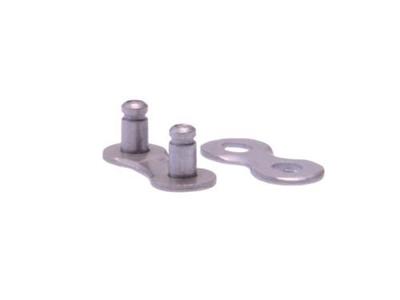 Simson verbindingsschakel nexus 1/2 x3/32 3/5/7/8 speed Simson verbindingsschakel nexus 1/2 x3/32 3/5/7/8 speed