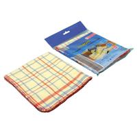 Stofdoek 2 stuks - thumbnail