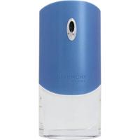 Givenchy Blue Label Pour Homme Eau de toilette Spray 100 ml Heren - thumbnail
