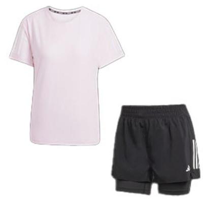 adidas OTR T-Shirt Dames