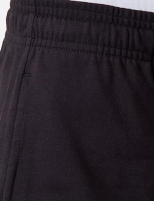 Sportbroek Champion Legacy Zwart - Maat: L