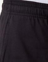 Sportbroek Champion Legacy Zwart - Maat: L - thumbnail